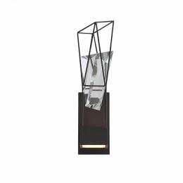 Бра ST Luce Progetto  - 4